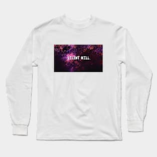 Regular Town Long Sleeve T-Shirt